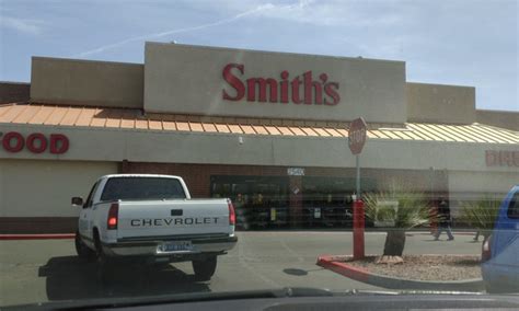 drug store 89134